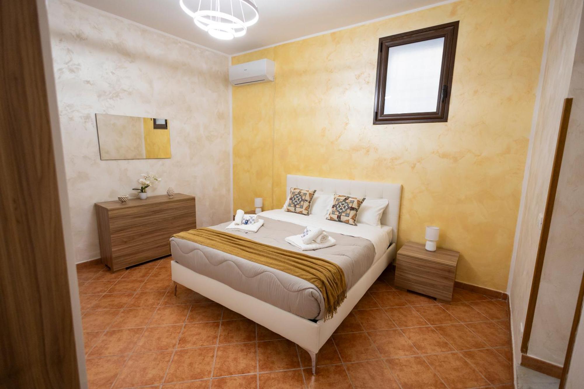 Maison Cattedrale - Proppro -